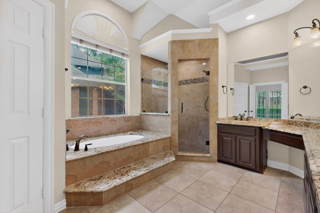 204 Country Club Drive, Heath, TX 75032