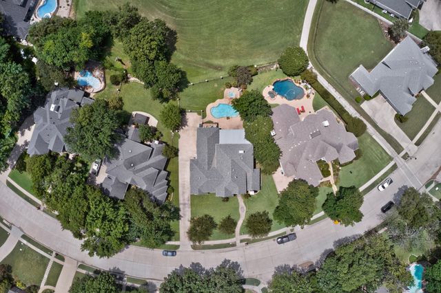 204 Country Club Drive, Heath, TX 75032