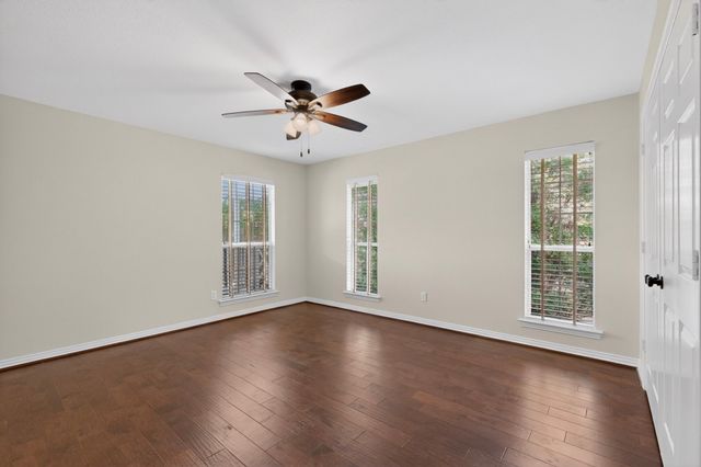 204 Country Club Drive, Heath, TX 75032