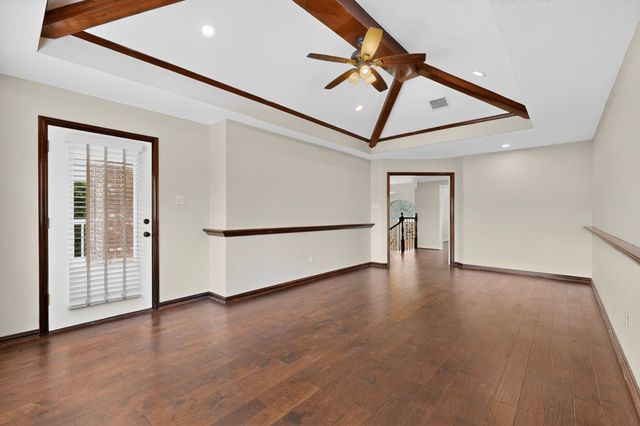 204 Country Club Drive, Heath, TX 75032