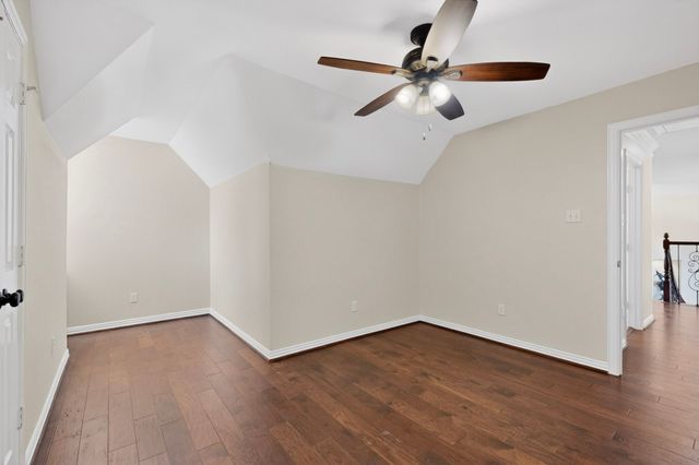 204 Country Club Drive, Heath, TX 75032