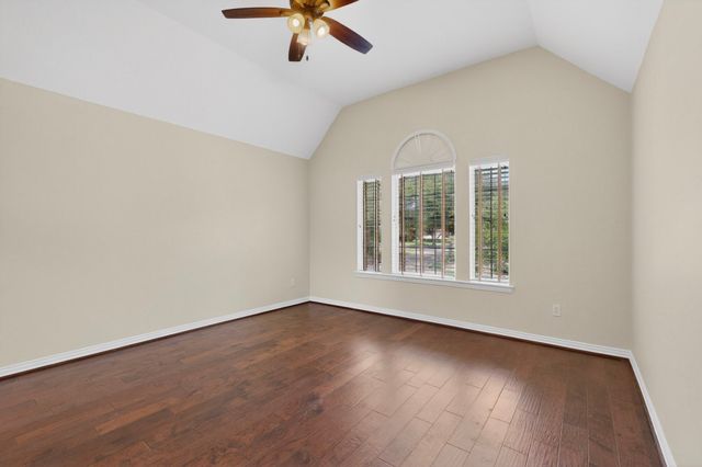 204 Country Club Drive, Heath, TX 75032
