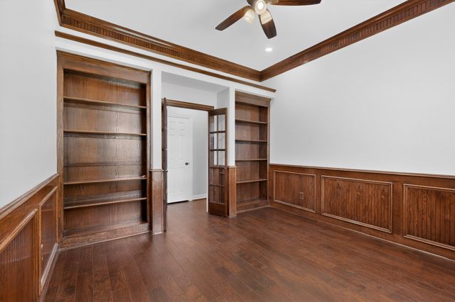 204 Country Club Drive, Heath, TX 75032