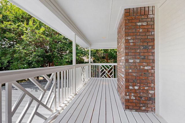 204 Country Club Drive, Heath, TX 75032