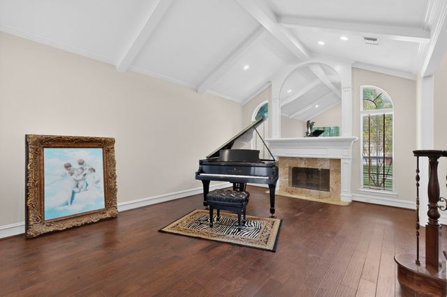 204 Country Club Drive, Heath, TX 75032
