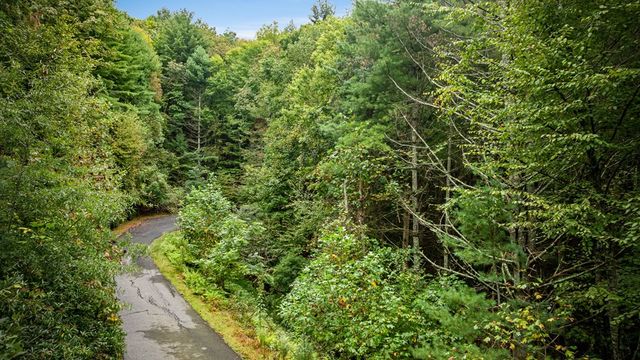 Lot 16 Buckskin Drive, Blue Ridge, GA 30513