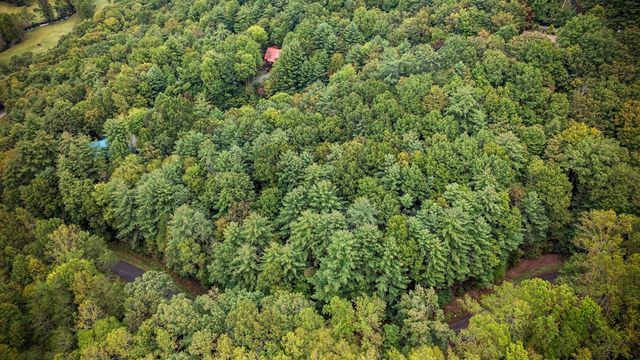 Lot 16 Buckskin Drive, Blue Ridge, GA 30513