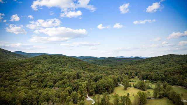 Lot 16 Buckskin Drive, Blue Ridge, GA 30513
