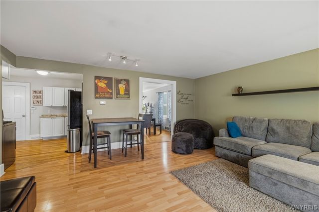 306 Mckinley Avenue, Tonawanda, NY 14217