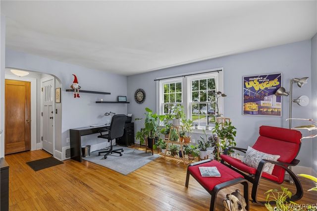 306 Mckinley Avenue, Tonawanda, NY 14217