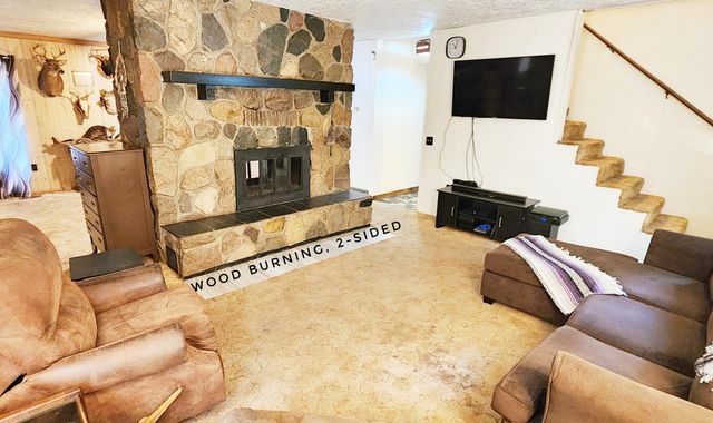 2100 Newcosta Avenue, Aetna Twp, MI 49337