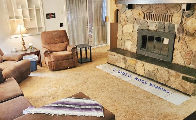 2100 Newcosta Avenue, Aetna Twp, MI 49337