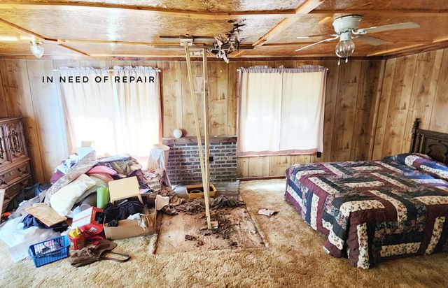 2100 Newcosta Avenue, Aetna Twp, MI 49337
