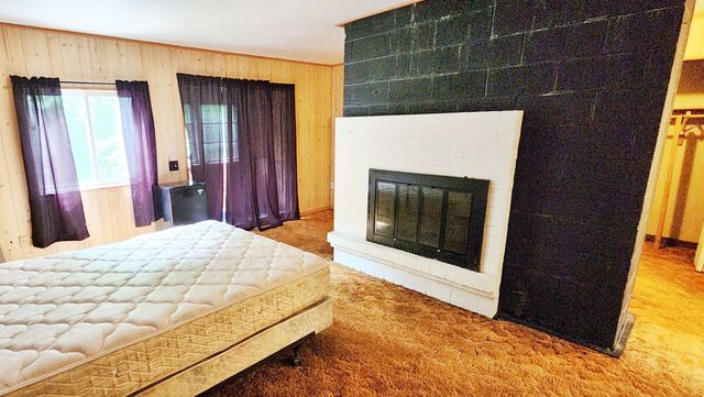 2100 Newcosta Avenue, Aetna Twp, MI 49337