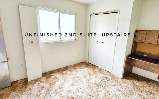 2100 Newcosta Avenue, Aetna Twp, MI 49337