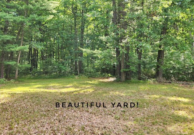 2100 Newcosta Avenue, Aetna Twp, MI 49337