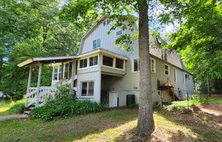 2100 Newcosta Avenue, Aetna Twp, MI 49337