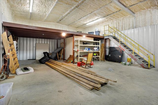 258 County Road 14665, Paris, TX 75462