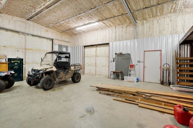 258 County Road 14665, Paris, TX 75462
