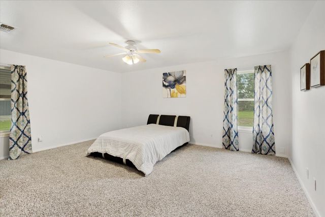 258 County Road 14665, Paris, TX 75462