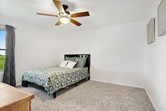 258 County Road 14665, Paris, TX 75462