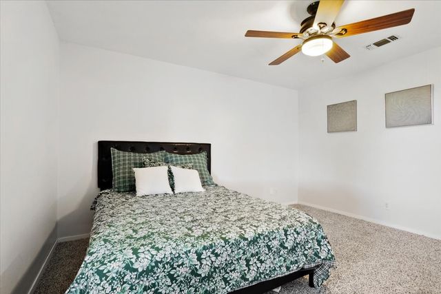 258 County Road 14665, Paris, TX 75462
