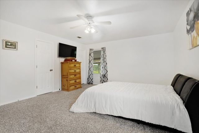 258 County Road 14665, Paris, TX 75462