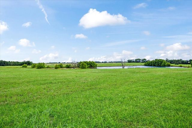 258 County Road 14665, Paris, TX 75462