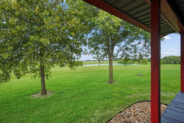 258 County Road 14665, Paris, TX 75462