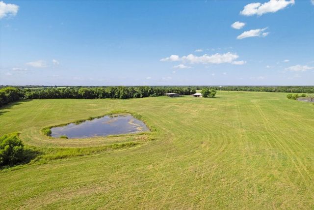 258 County Road 14665, Paris, TX 75462
