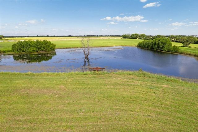 258 County Road 14665, Paris, TX 75462