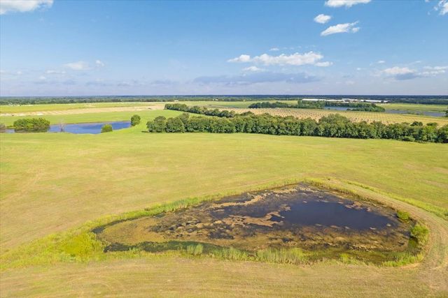 258 County Road 14665, Paris, TX 75462