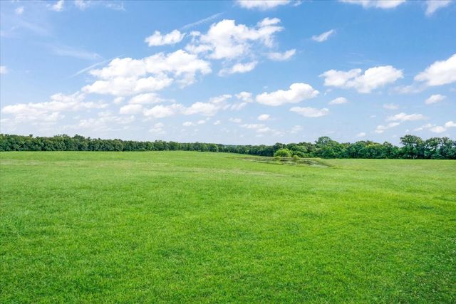 258 County Road 14665, Paris, TX 75462
