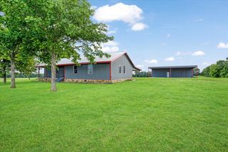 258 County Road 14665, Paris, TX 75462