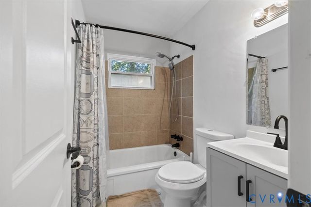 2459 Osborne Rd, Chester, VA 23831