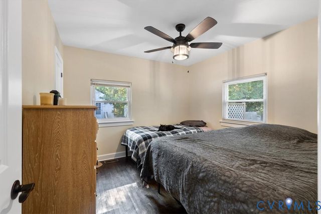2459 Osborne Rd, Chester, VA 23831