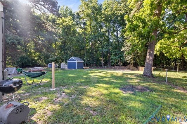 2459 Osborne Rd, Chester, VA 23831
