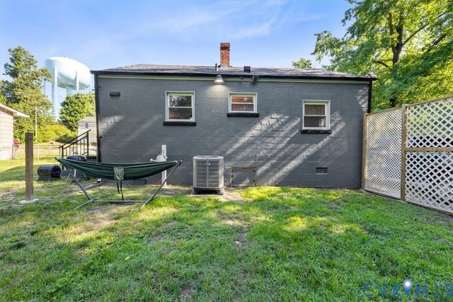 2459 Osborne Rd, Chester, VA 23831