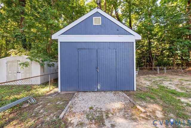 2459 Osborne Rd, Chester, VA 23831
