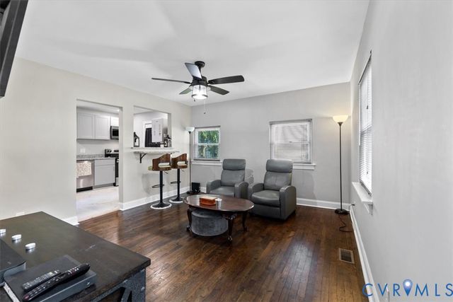 2459 Osborne Rd, Chester, VA 23831