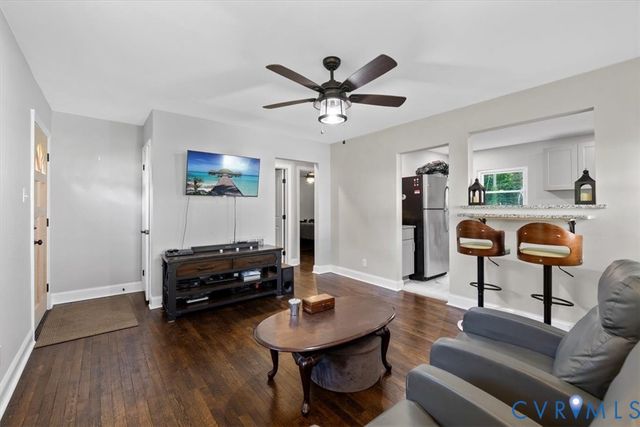 2459 Osborne Rd, Chester, VA 23831