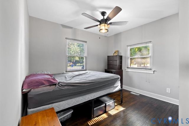 2459 Osborne Rd, Chester, VA 23831