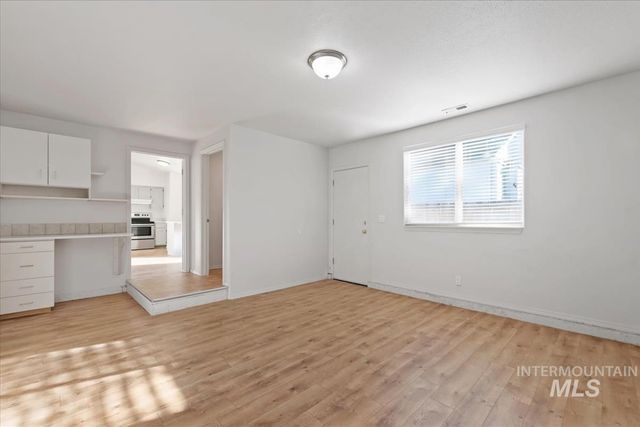 6244 N Alder Point Ave., Boise, ID 83714