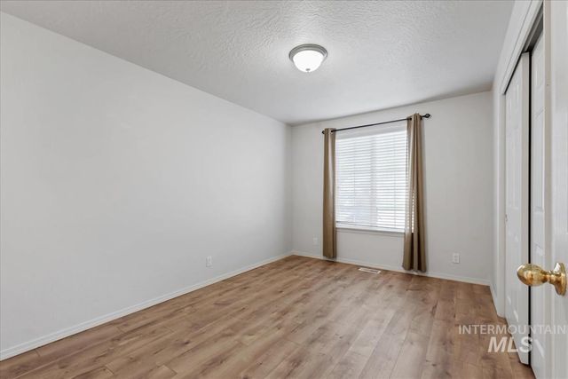 6244 N Alder Point Ave., Boise, ID 83714