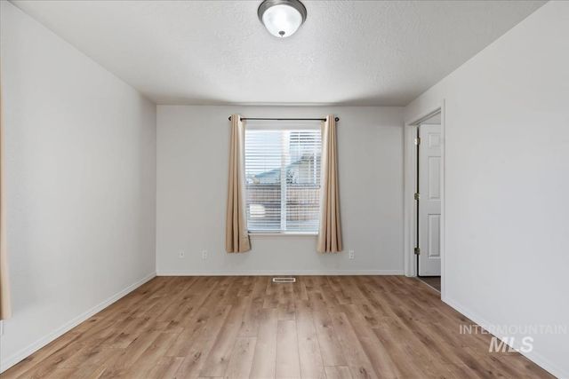 6244 N Alder Point Ave., Boise, ID 83714