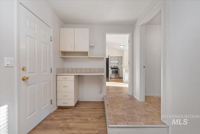 6244 N Alder Point Ave., Boise, ID 83714