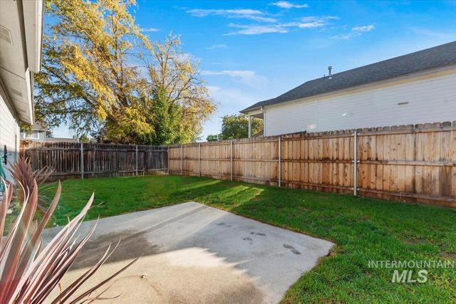 6244 N Alder Point Ave., Boise, ID 83714