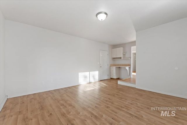 6244 N Alder Point Ave., Boise, ID 83714