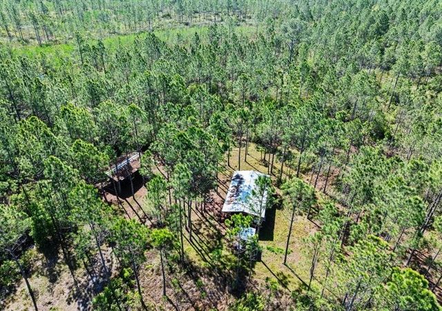 0 CARTER STREET, Bunnell, FL 32110