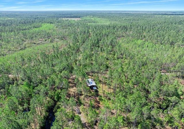 0 CARTER STREET, Bunnell, FL 32110